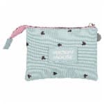 1159413