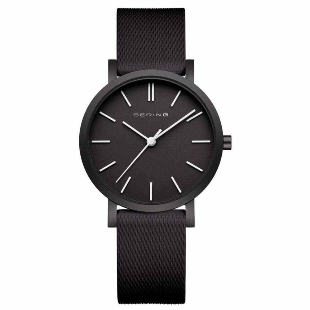 Unisex Watch Bering 16934-499 (Ø 34 mm)