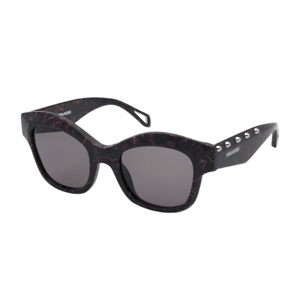 Ladies' Sunglasses Zadig & Voltaire SZV410-520803 Ø 52 mm