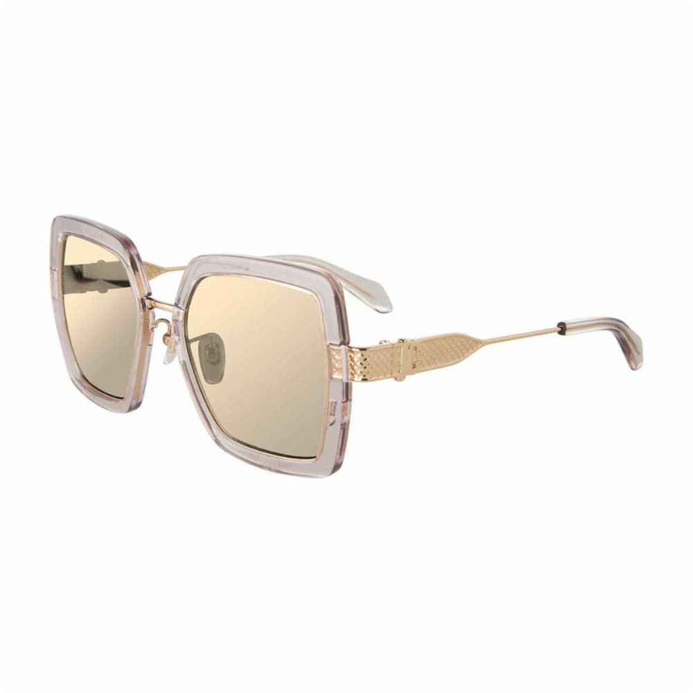 Ladies' Sunglasses Just Cavalli SJC041-531AHG Ø 53 mm
