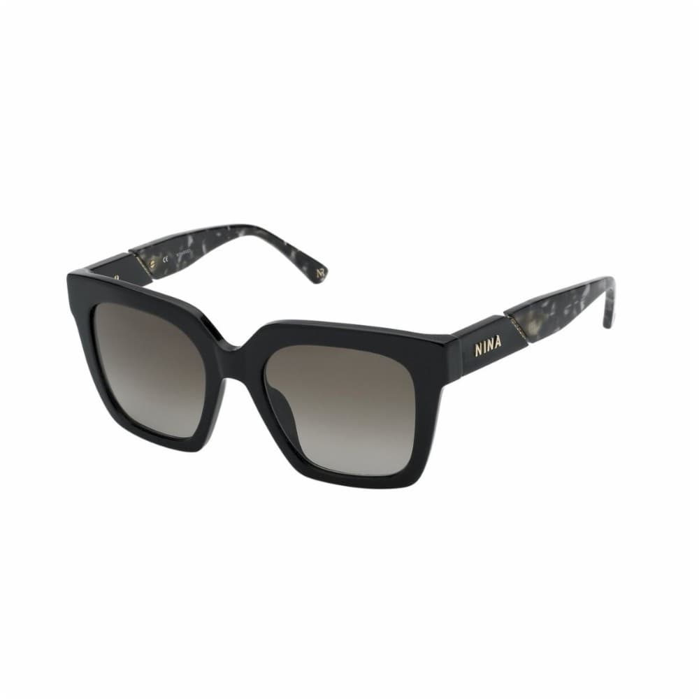 Ladies' Sunglasses Nina Ricci SNR318-52700Y Ø 52 mm