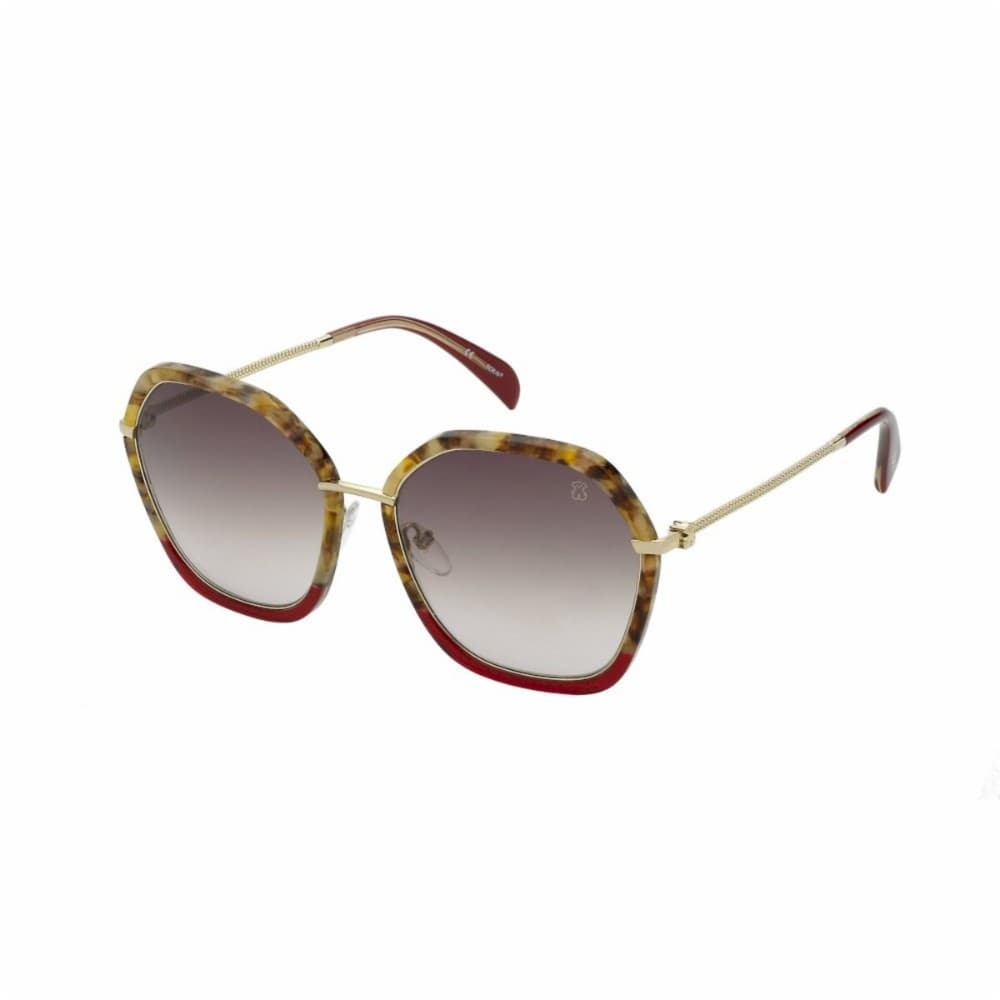 Ladies' Sunglasses Tous STOB51-580XA5 ø 58 mm