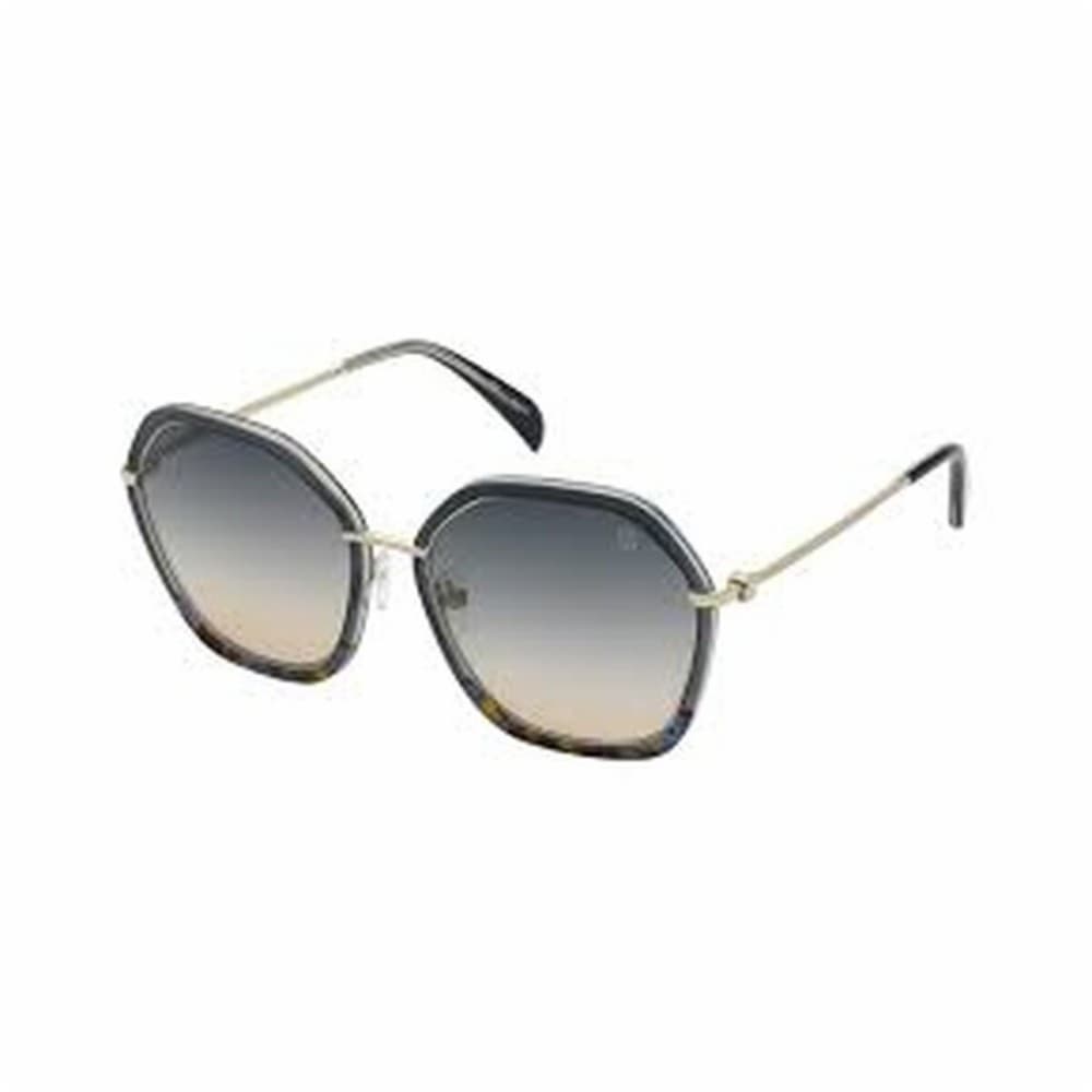Ladies' Sunglasses Tous STOB51-580888 ø 58 mm