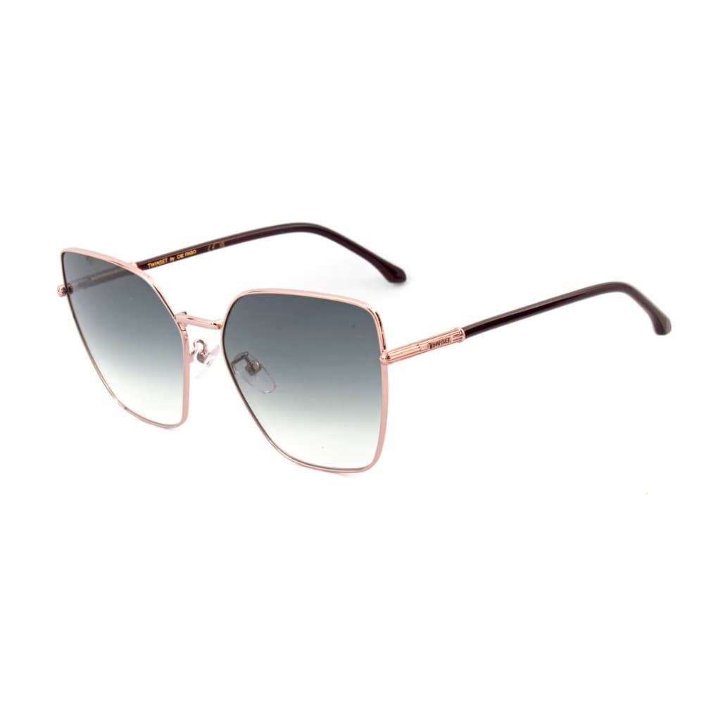 Ladies' Sunglasses Twinset STW023-590A15 ø 59 mm
