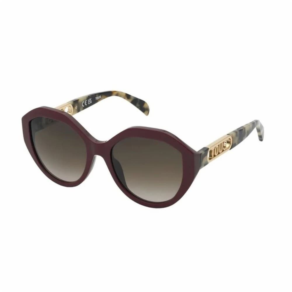 Ladies' Sunglasses Tous STOB90-5508LA Ø 55 mm