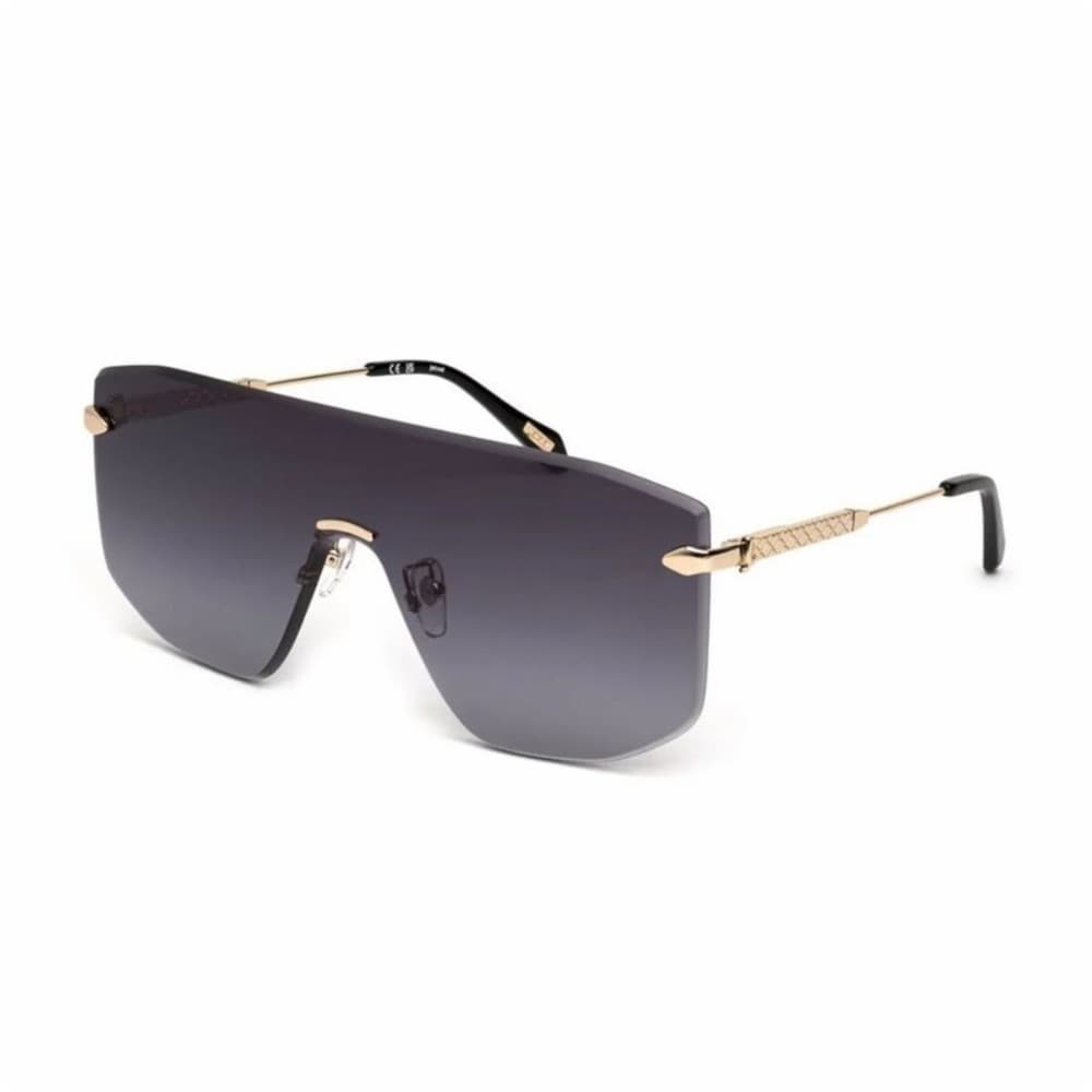 Unisex Sunglasses Just Cavalli SJC111-990300 Ø 99 mm