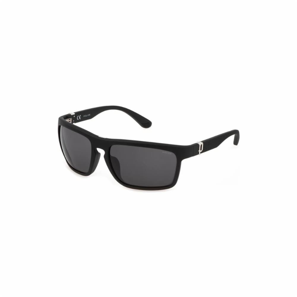 Men's Sunglasses Police SPLF63M-630U28 ø 63 mm
