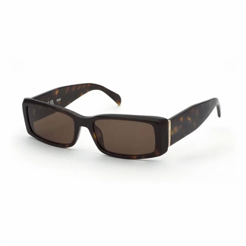 Ladies' Sunglasses Tous STOC39-560743 ø 56 mm