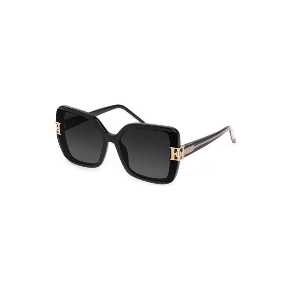 Ladies' Sunglasses Escada SESD50-620700 Ø 62 mm
