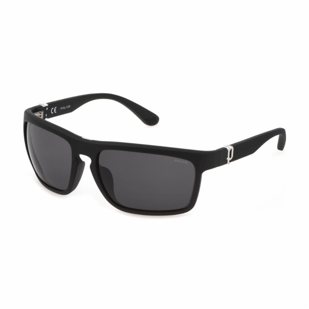 Men's Sunglasses Police SPLF63-630U28 ø 63 mm