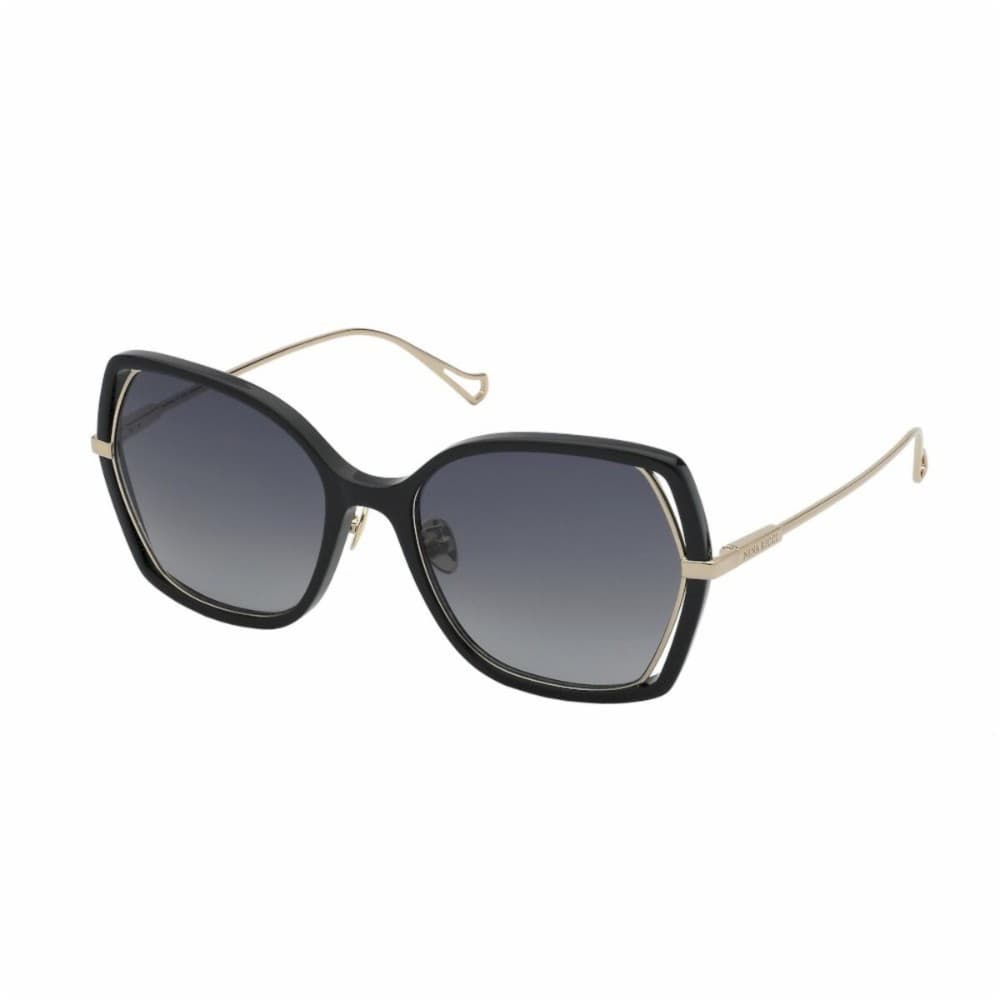 Ladies' Sunglasses Nina Ricci SNR361-57700Y ø 57 mm