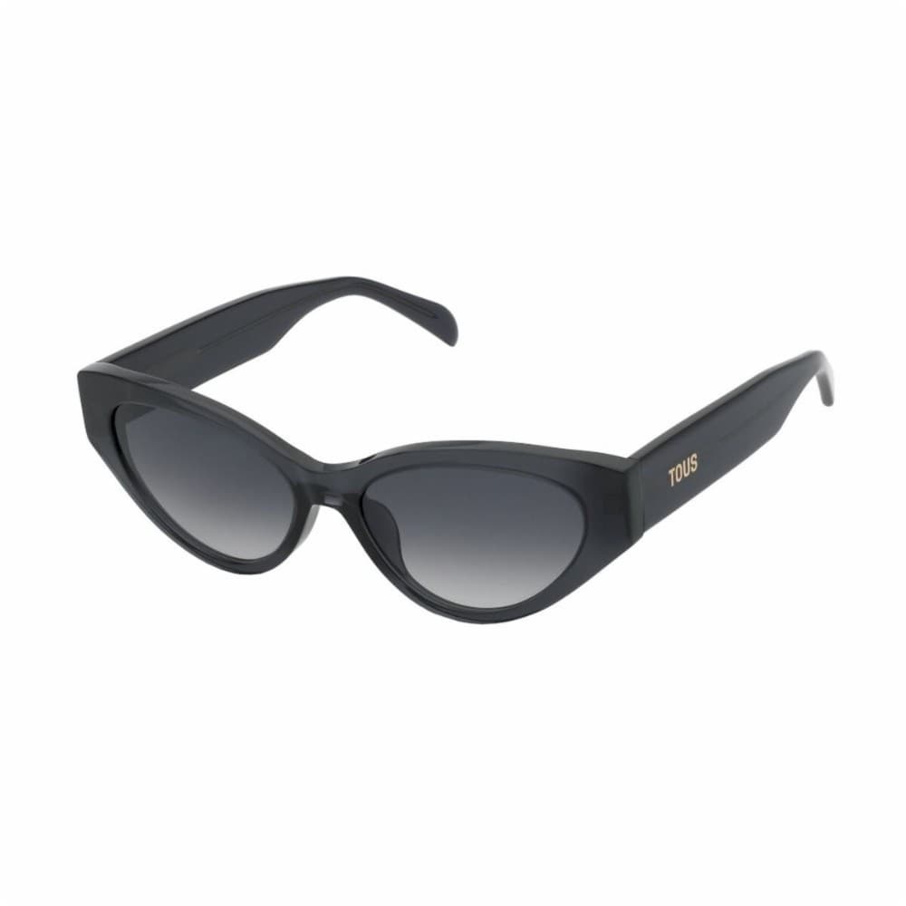 Ladies' Sunglasses Tous STOB84-550705 Ø 55 mm