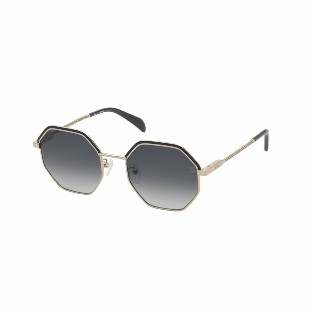 Ladies' Sunglasses Tous STO438-530301 Ø 53 mm