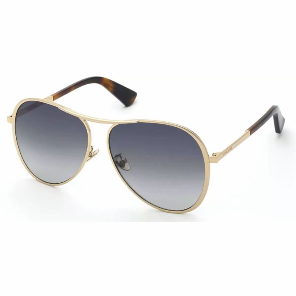 Ladies' Sunglasses Nina Ricci SNR407-590300 ø 59 mm