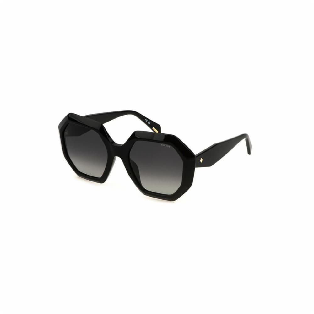 Ladies' Sunglasses Police SPLM10M-540700 Ø 53 mm