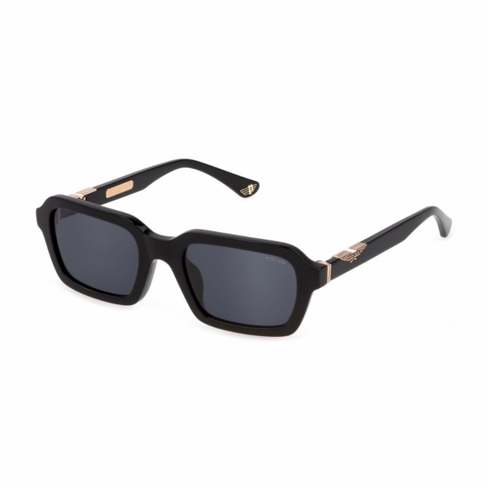 Men's Sunglasses Police SPLL14-530700 Ø 53 mm