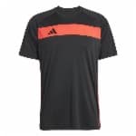 1160070