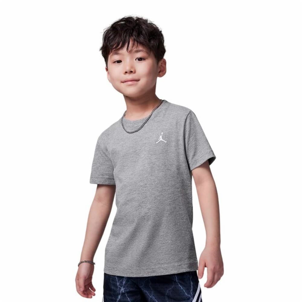 1160548