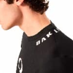 1160727