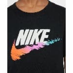 1160923