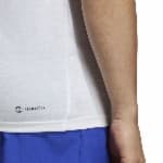 1161798