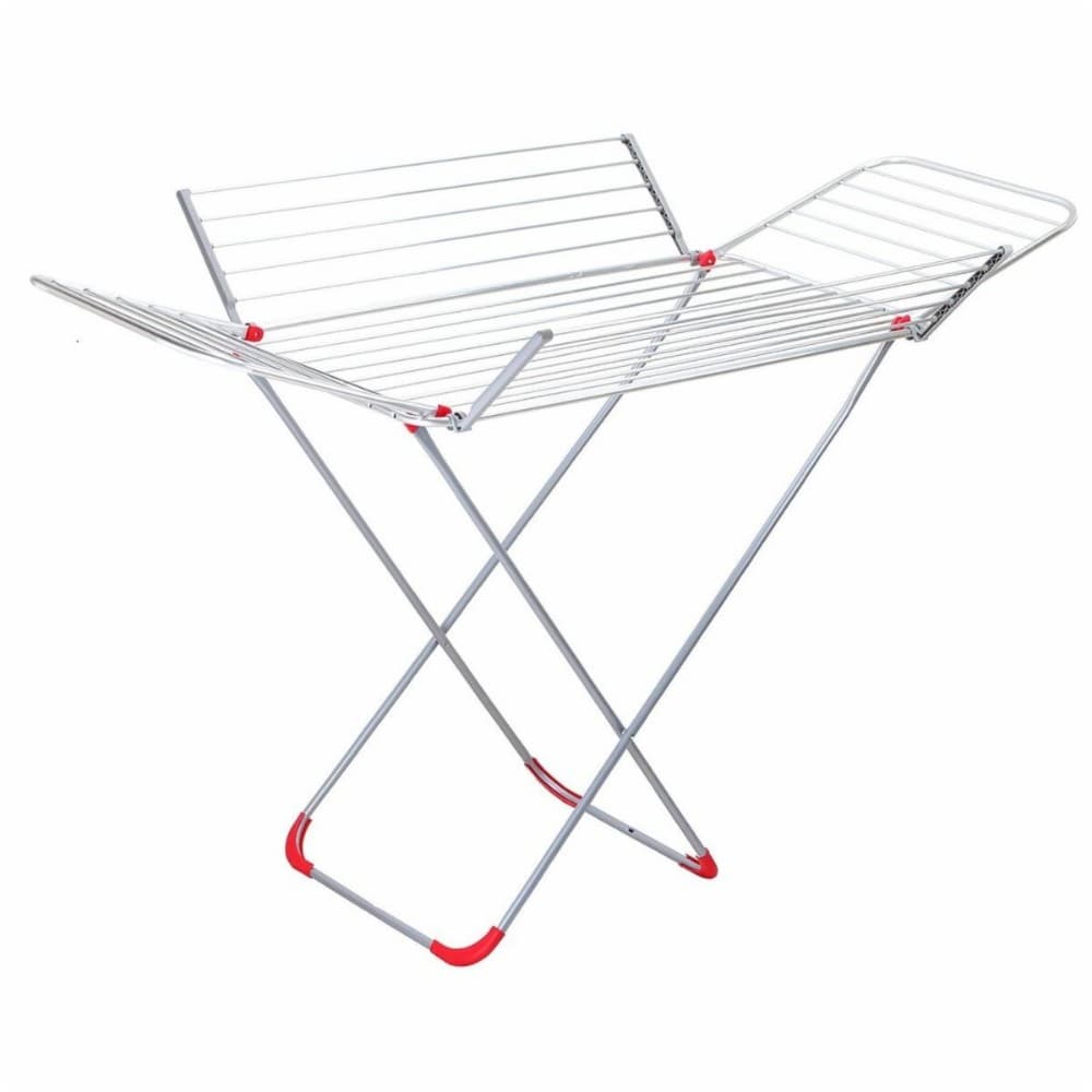 Clothes Line Garhe 19544 Aluminium