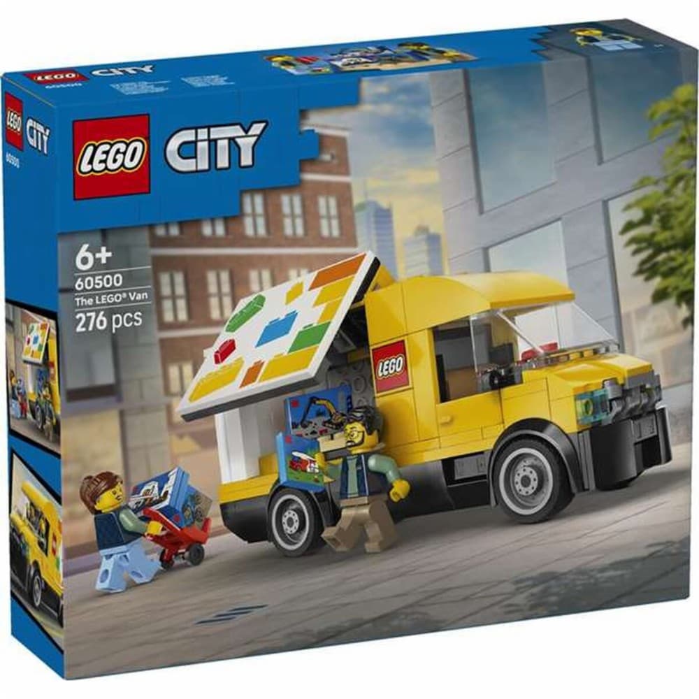 1165256