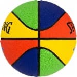 1165366