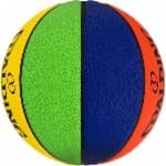 1165375