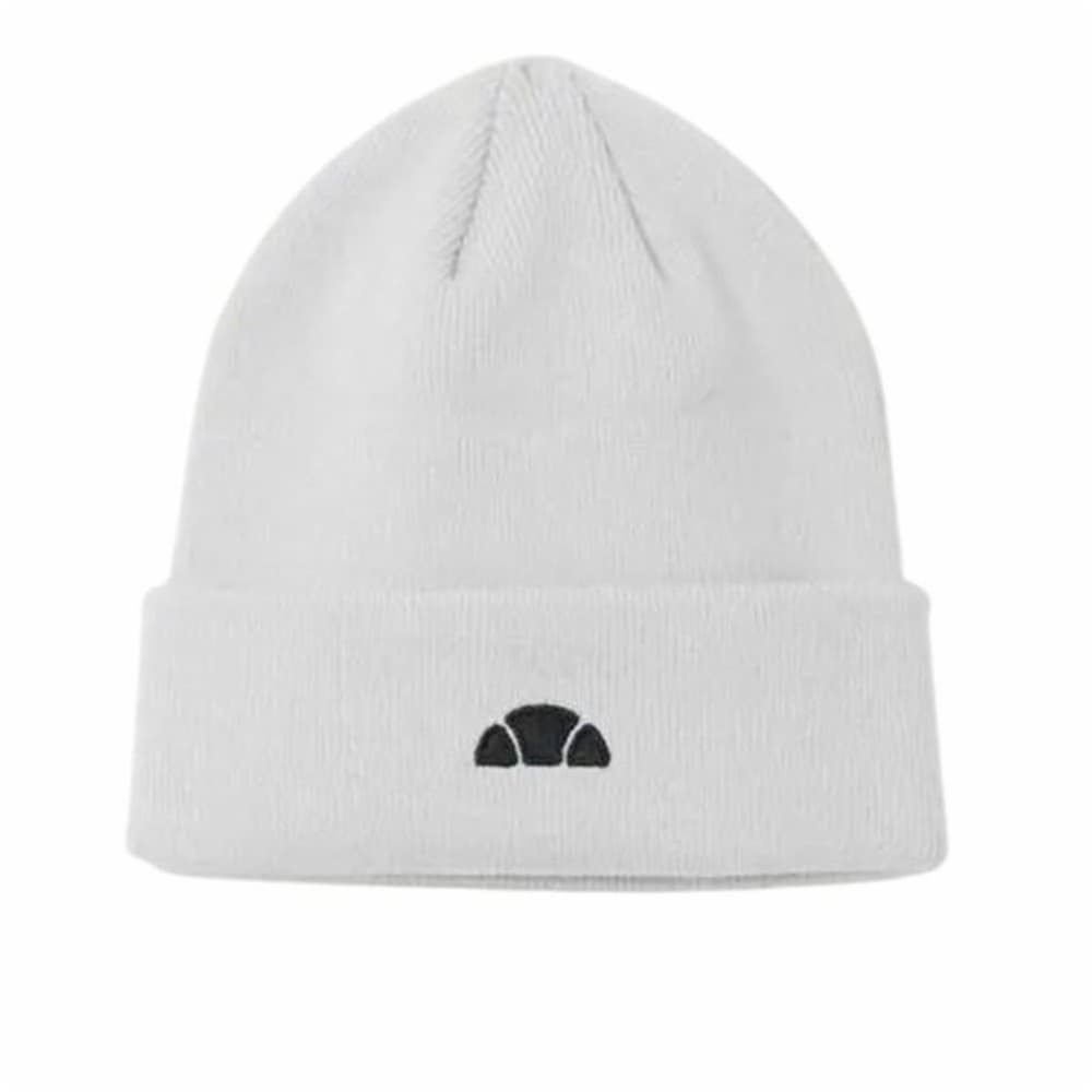 Hat Ellesse Lansar Beanie Light grey