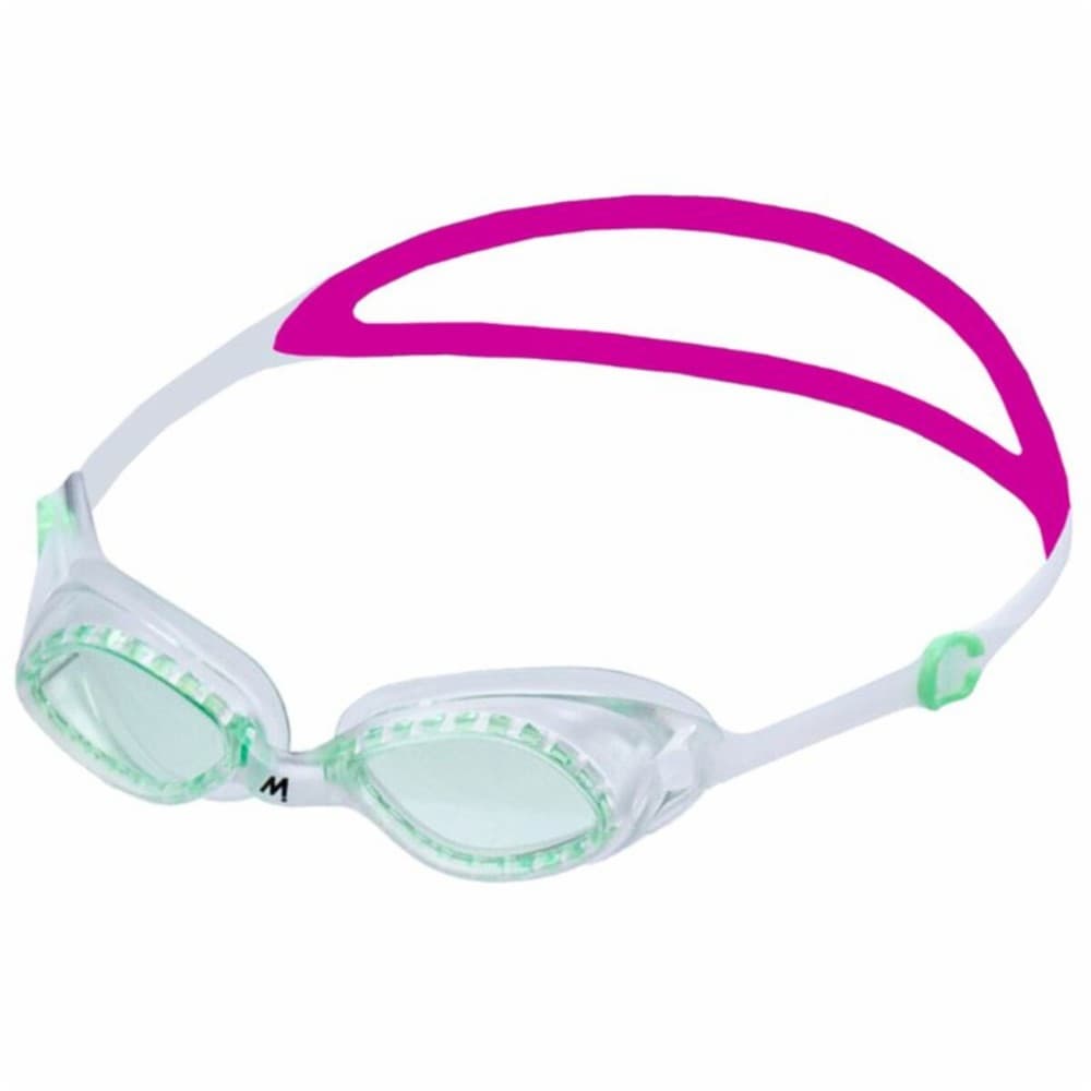 Swimming Goggles Mosconi Joluvi Academy V2 One size