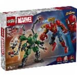 1165921
