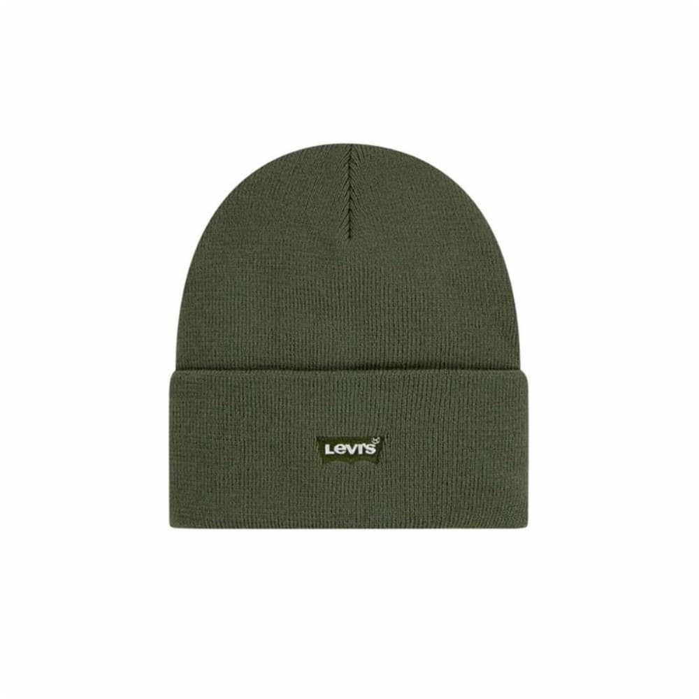 Hat Levi's 9A8707-EIB