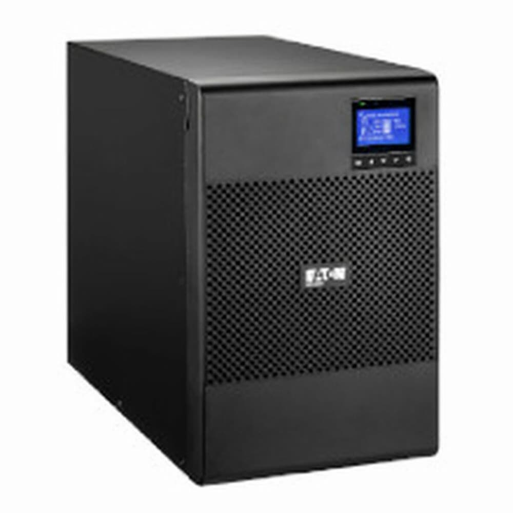 Uninterruptible Power Supply System Interactive UPS Eaton 9SX2000I            