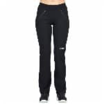 1168034