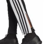 1168215
