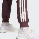 1168601