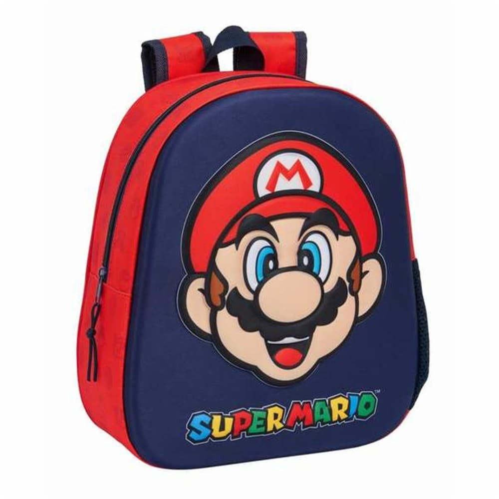 1169885