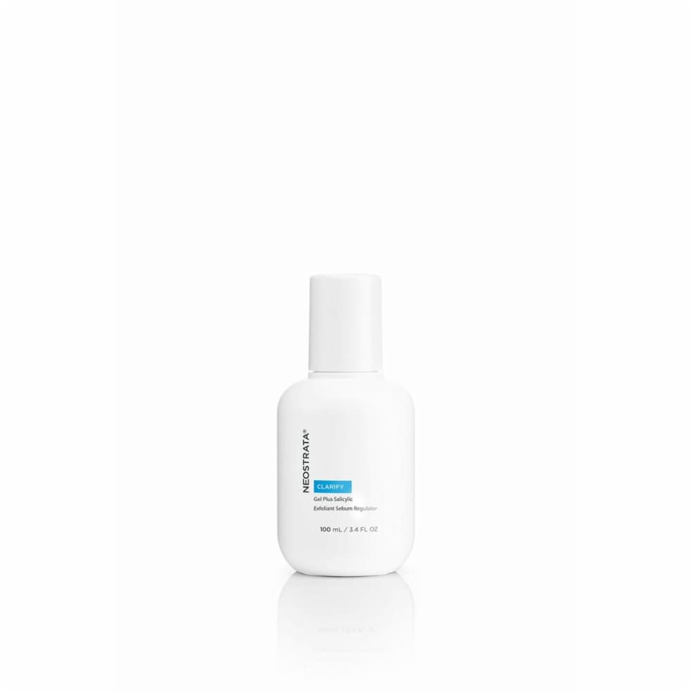 Facial Cleansing Gel Neostrata Clarify 100 ml Gel