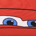 1170288