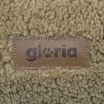 1170500