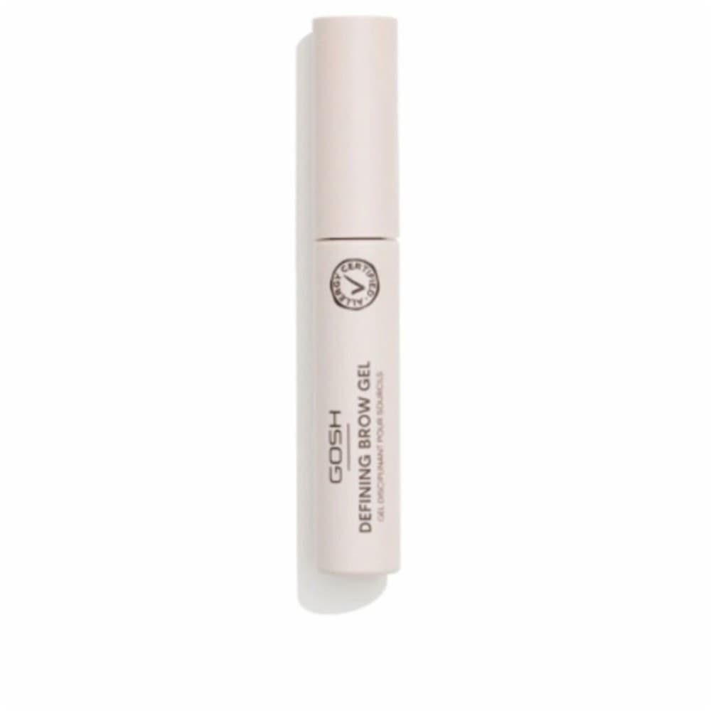 Eyebrow Pencil Gosh Copenhagen DEFINING BROW GEL 8 ml