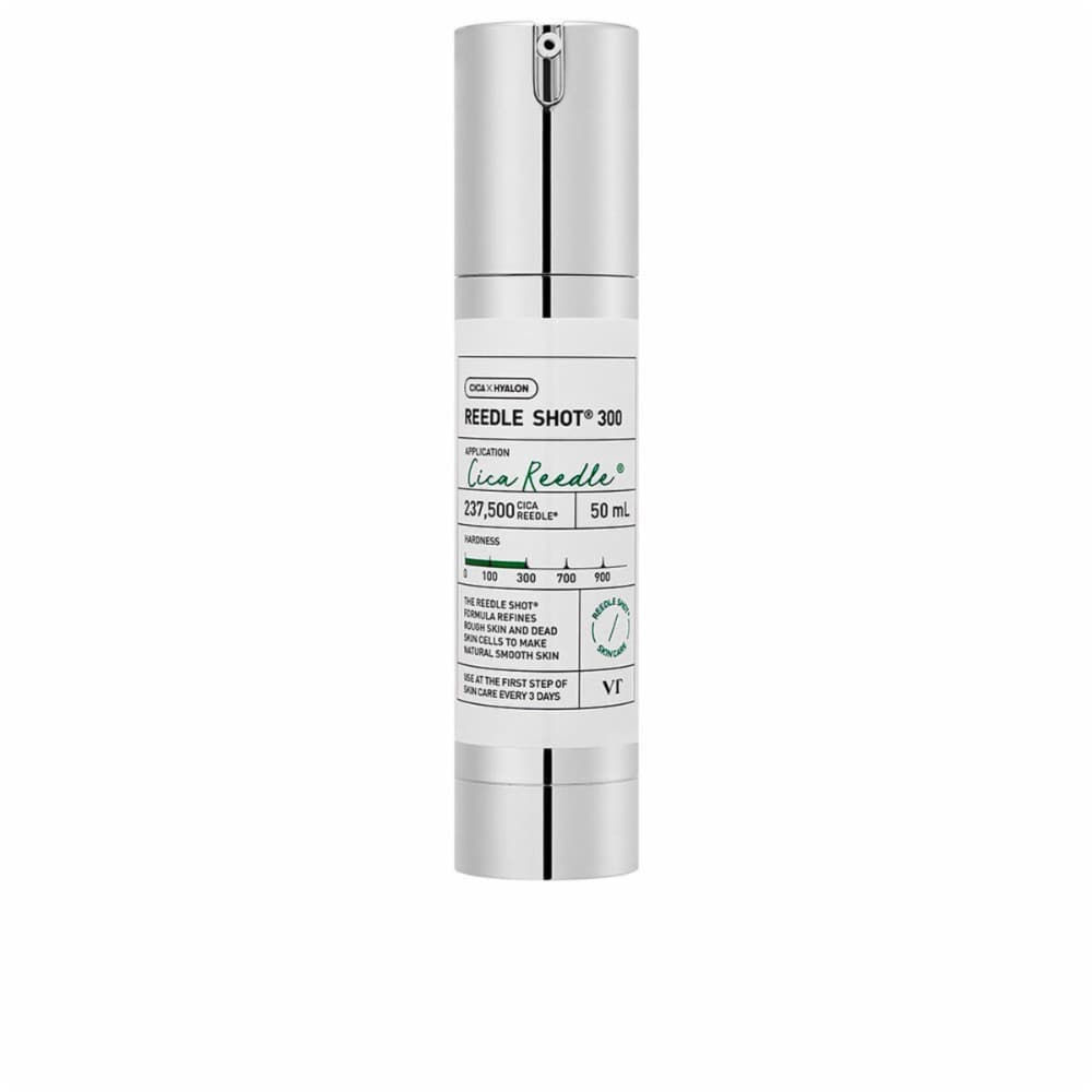 Facial Cream VT Cosmetics VT REEDLE 30 ml