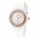 1171252