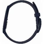 1171381