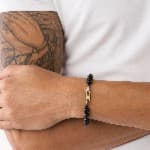 1171455