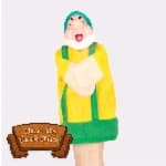 1171624