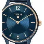 1171671
