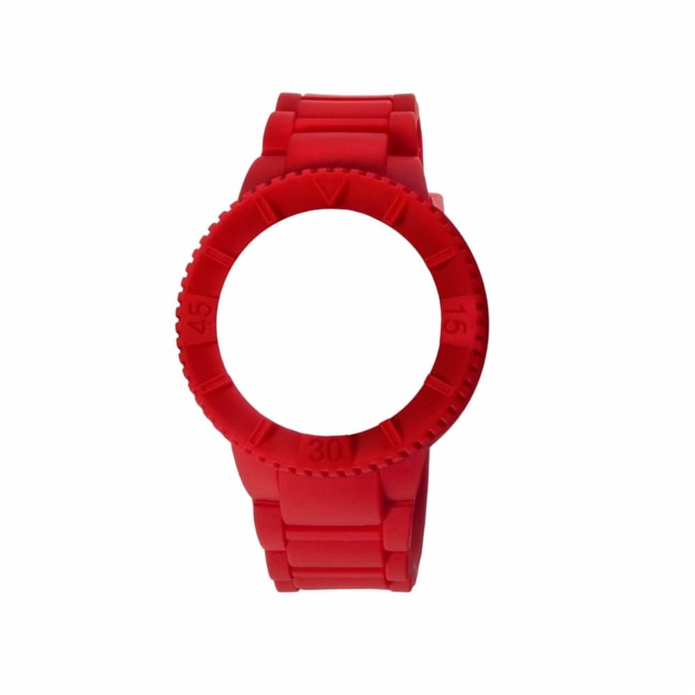Unisex Interchangeable Watch Case Watx & Colors COWA1205