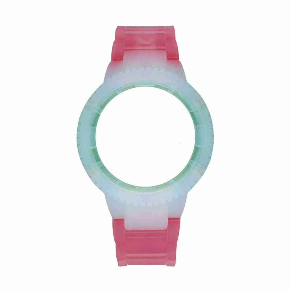 Watch Strap Watx & Colors COWA1140
